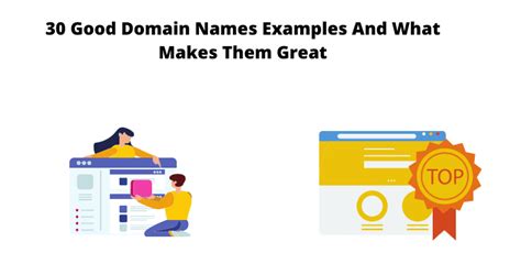 mwg good domain